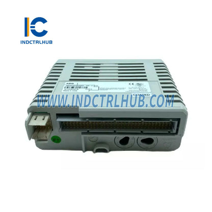 3BSE052605R1 | ABB AO815 Analog Chiqish HART 8 kanalli