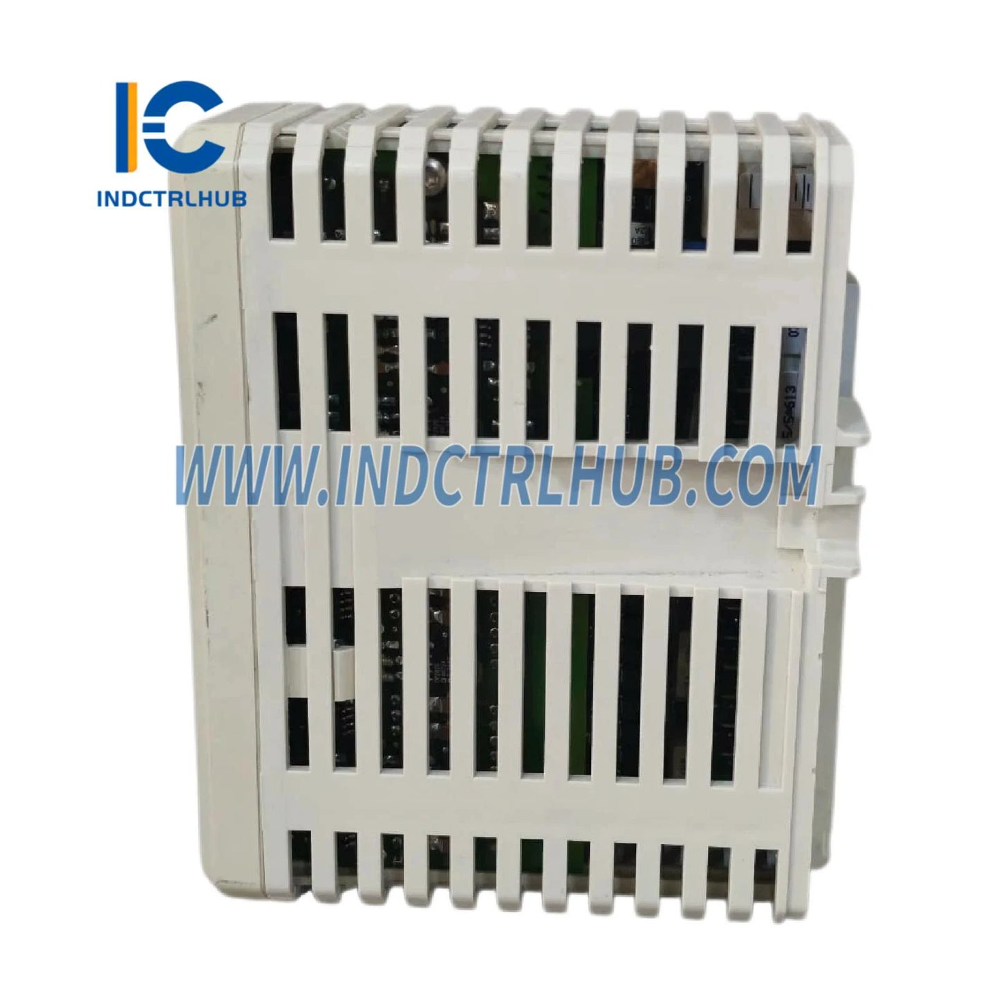 3BSE008546R1 | ABB AO820 Analog Çıkış 4 kanal