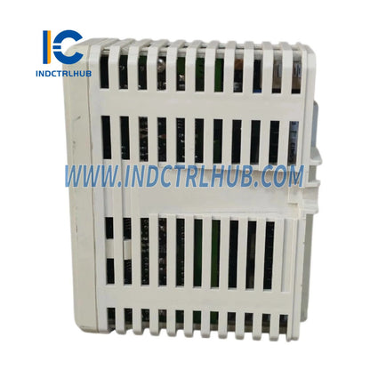 3BSE008546R1 | ABB AO820 Analog Çıkış 4 kanal