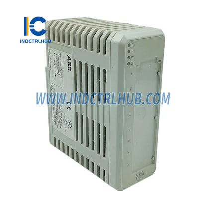3BSE023676R1 | ABB AO845