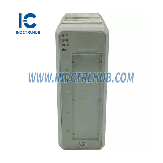 3BSE023676R1 | ABB AO845