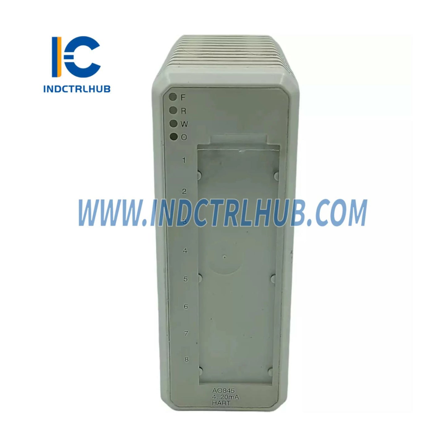 3BSE023676R1 | ABB AO845