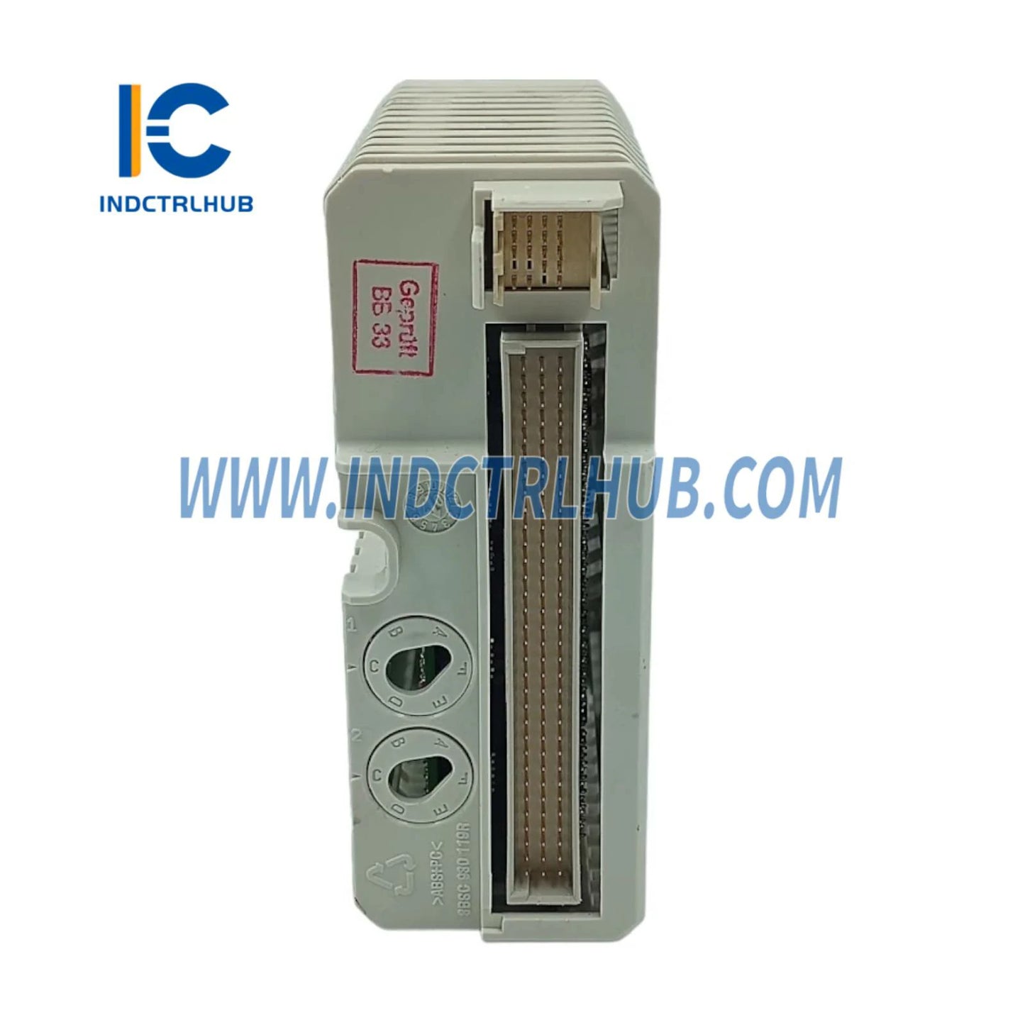 3BSE023676R1 | ABB AO845