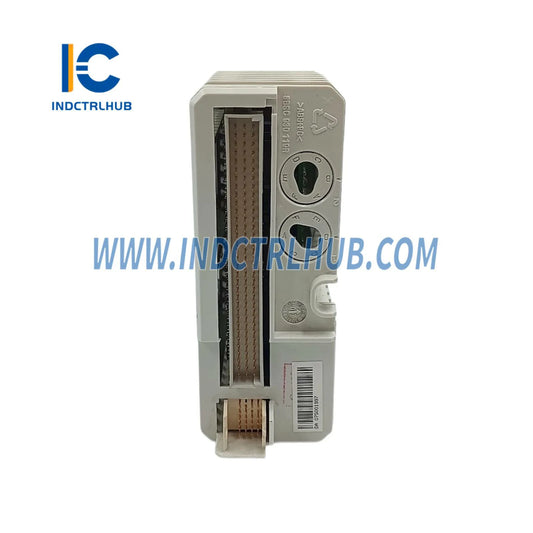 3BSE045584R1 | ABB AO845A Аналоговый выход S/R HART 8 каналов