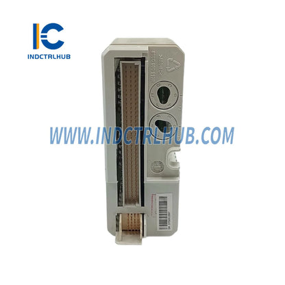 3BSE045584R1 | ABB AO845 Analog Output Module