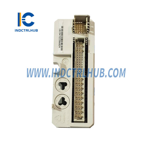 3BSC690087R1 | ABB AO895 Analog Output IS HART 8 ch