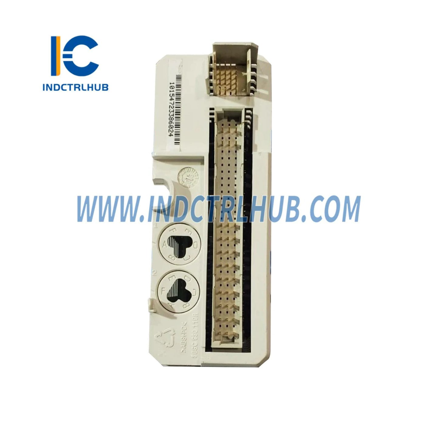 3BSC690087R1 | ABB AO895 Analog Chiqish IS HART 8 kanal