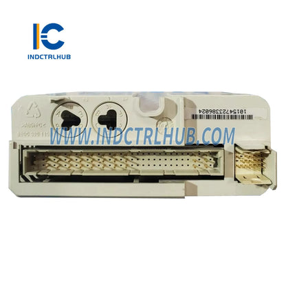 3BSC690087R1 | ABB AO895 Analog Chiqish IS HART 8 kanal