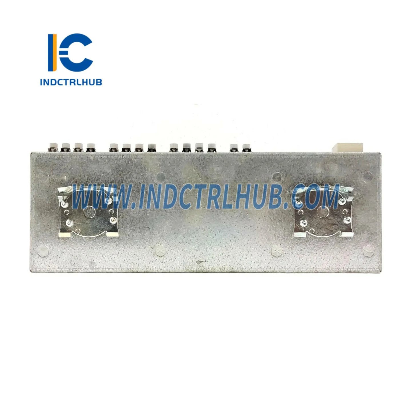 APBU-44C | Kit de unidad de ramificación ABB APBU-44C 2X