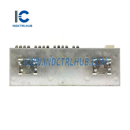 APBU-44C | Kit de unidad de ramificación ABB APBU-44C 2X