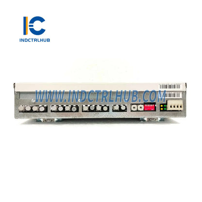 APBU-44C | Kit de unidad de ramificación ABB APBU-44C 2X