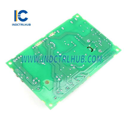 ABB APOW-01C POWER SUPPLY BRD APOW-01C