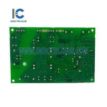 3AUA0000061236 | Placa de Fonte de Alimentação ABB APOW-11C