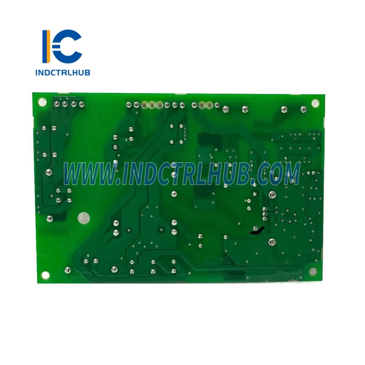 3AUA0000061236 | ABB APOW-11C ploča napajanja