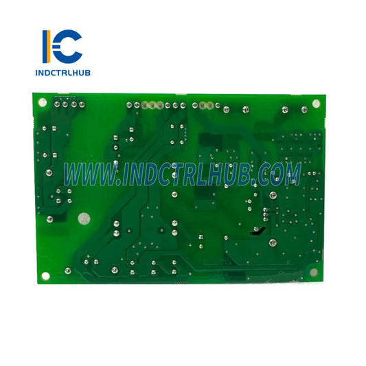 3AUA0000061236 | ABB APOW-11C ploča napajanja