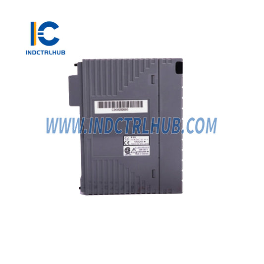 Placa de Relé Mecânico Yokogawa ARM55T