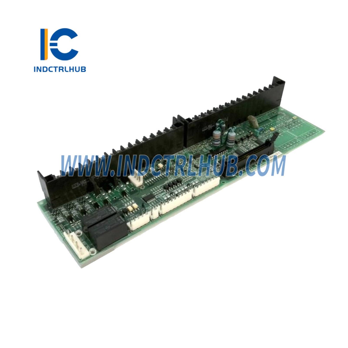 GE ARND-3120