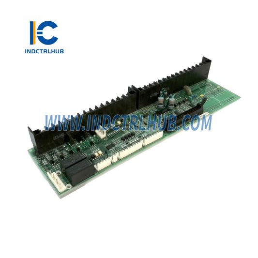 GE ARND-3120 ARND Communication Module