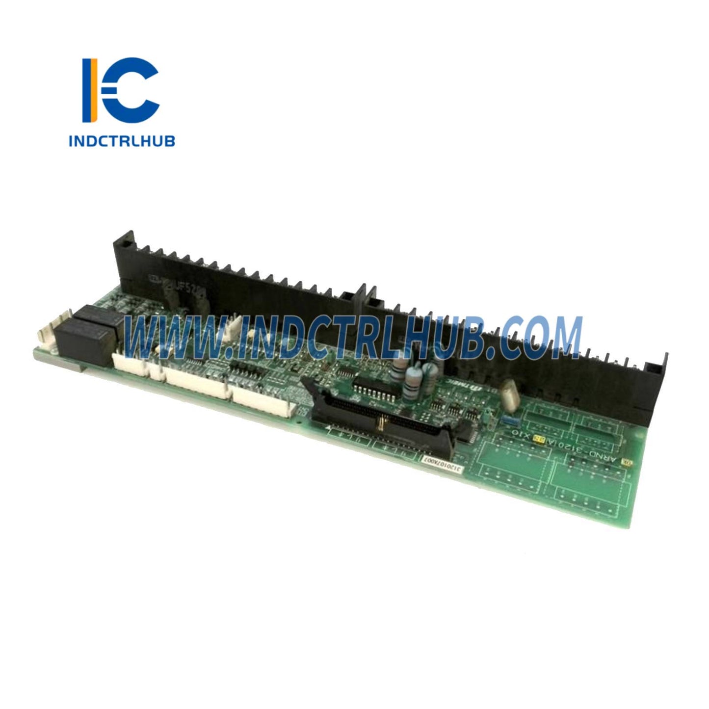 GE ARND-3120