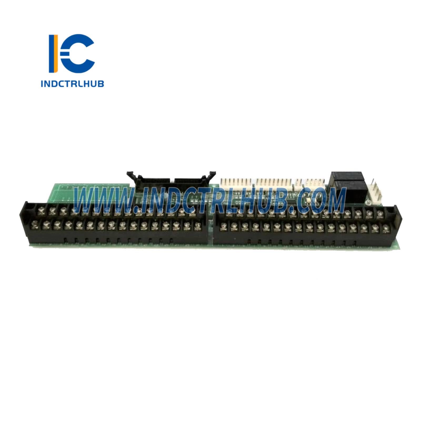 GE ARND-3120 ARND Communication Module