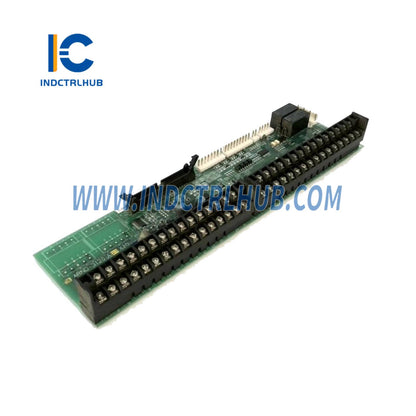 GE ARND-3120