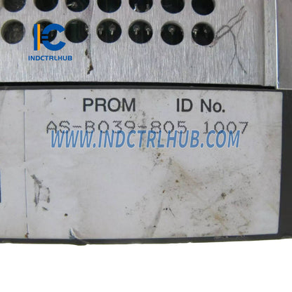 Schneider AS-B984-100 Penyelesai Logika Kecepatan Tinggi