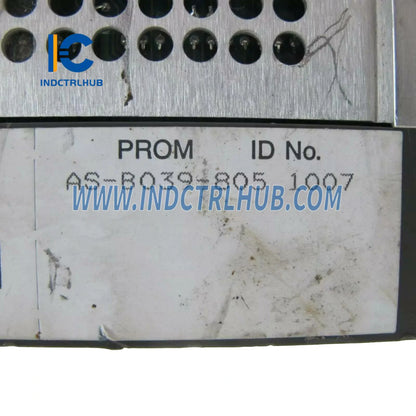 Schneider AS-B984-100 Logički rešavač velike brzine