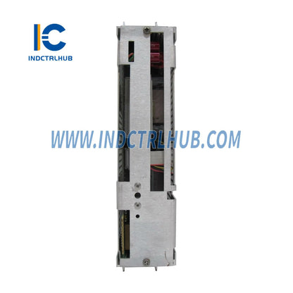 Schneider AS-B984-100 Logički rešavač velike brzine