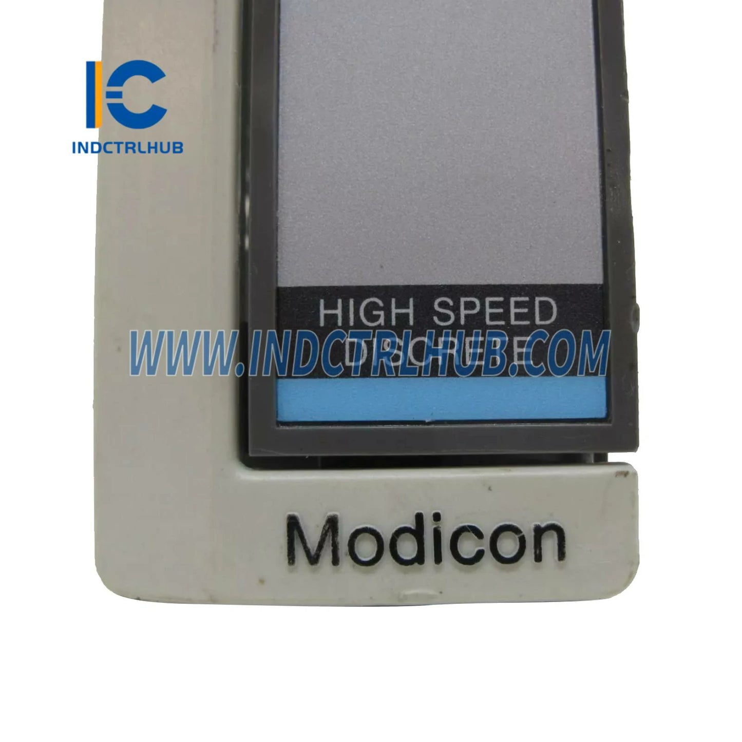 Schneider AS-B984-100 Logički rešavač velike brzine