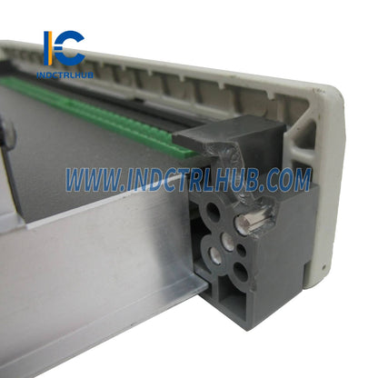 Schneider AS-B984-100 Penyelesai Logika Kecepatan Tinggi