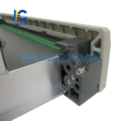 Schneider AS-B984-100 Logički rešavač velike brzine