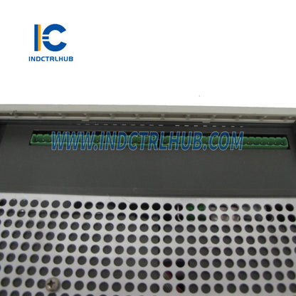 Schneider AS-B984-100 Penyelesai Logika Kecepatan Tinggi