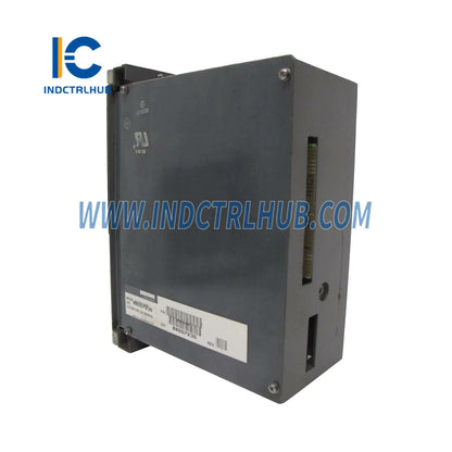 Schneider AS-P810-000 Modicon 800IO AC Quvvat Manbai