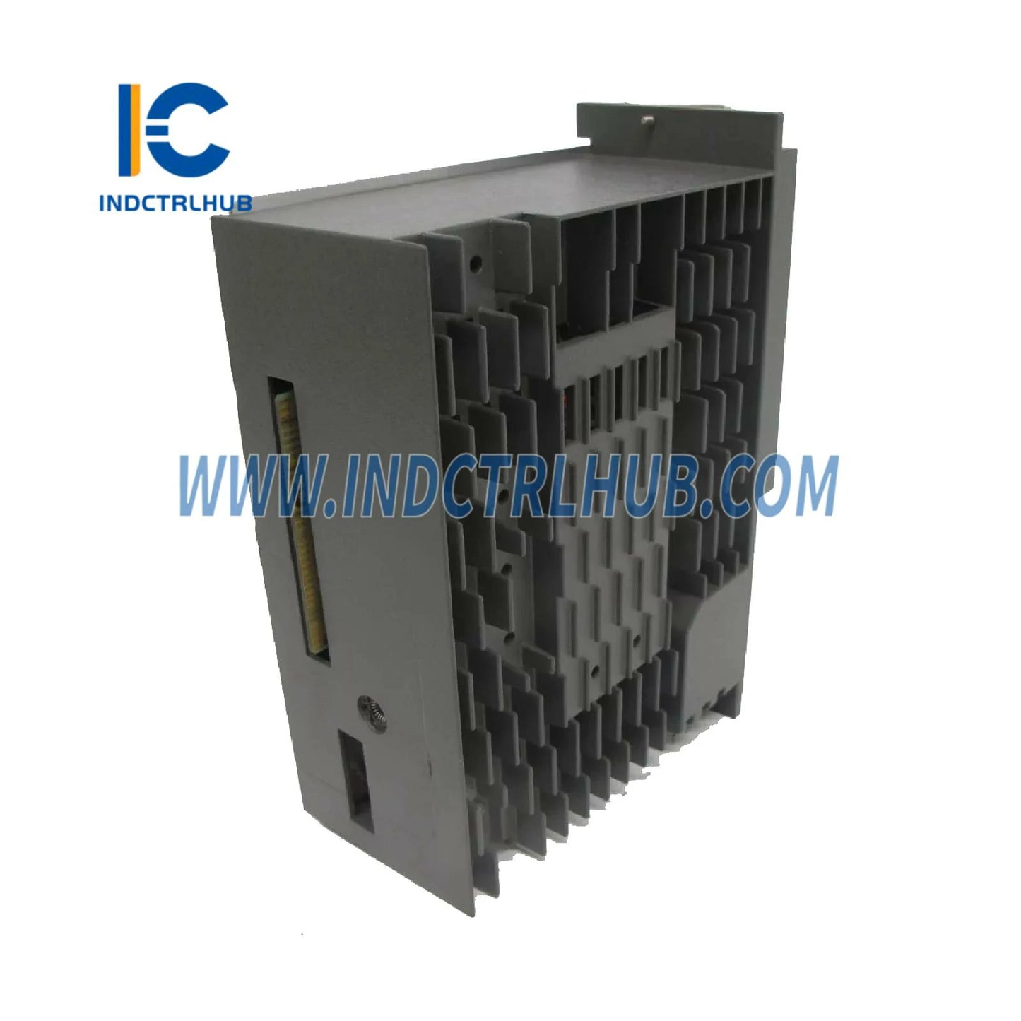 Schneider AS-P810-000 Modicon 800IO AC Quvvat Manbai