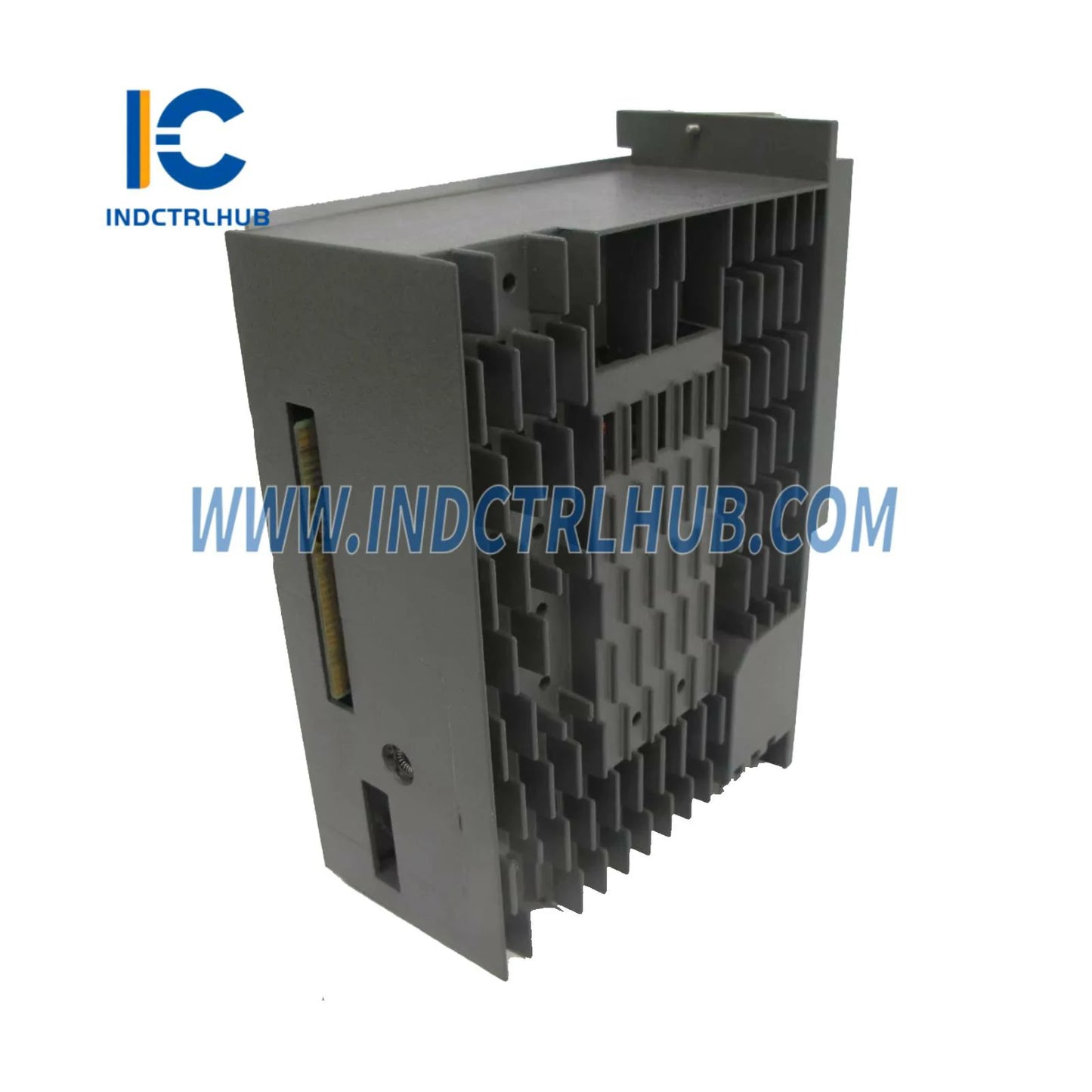 Schneider AS-P810-000 Modicon 800IO AC Quvvat Manbai