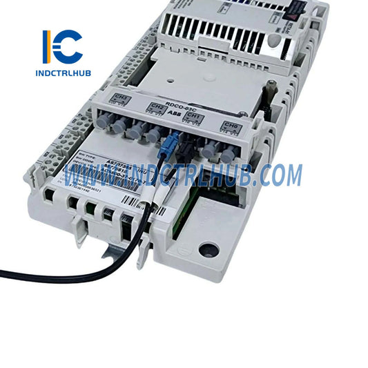 AS7R7365 | ABB ДВИГАТЕЛИ СТАНДАРТНАЯ УПРАВЛЯЮЩАЯ ПРОГРАММА