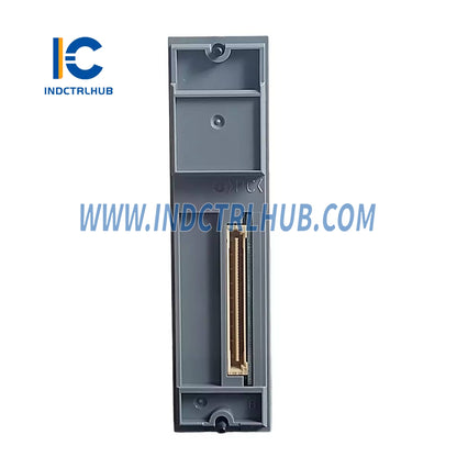 Yokogawa ASI133-H00/ATSA3S 8-channel Analog Input Module