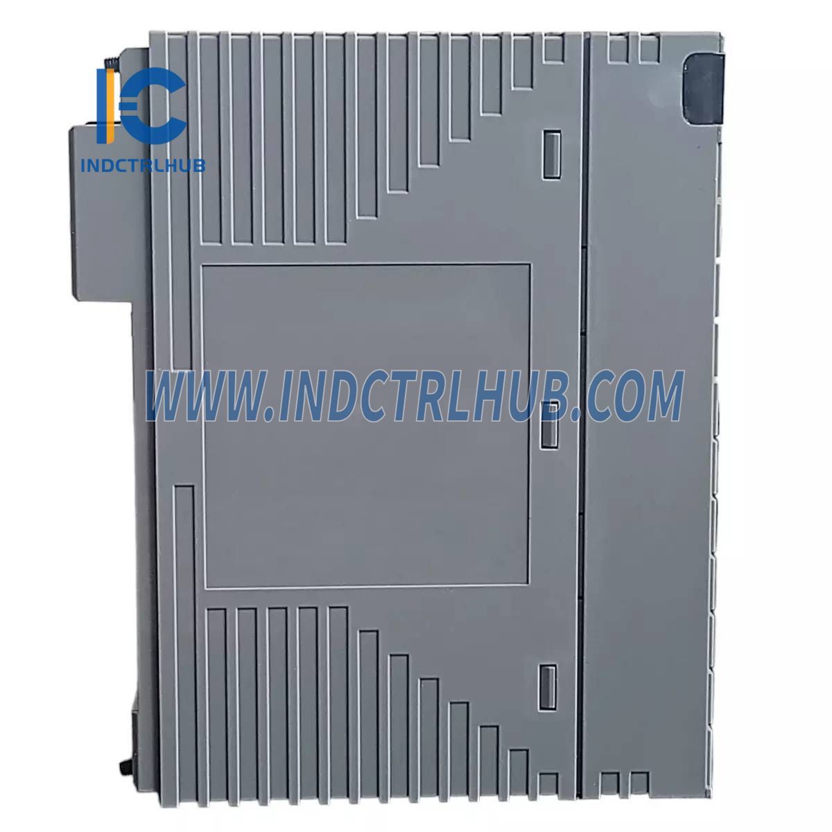 Yokogawa ASI133-H00/SA3S0 Analog Input Module with Built-In Barrier