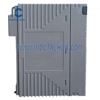 Yokogawa ASI133-H00/SA3S0 Analog Input Module with Built-In Barrier