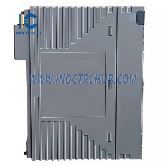 Yokogawa ASI133-H00/SA3S0 Analog Input Module with Built-In Barrier
