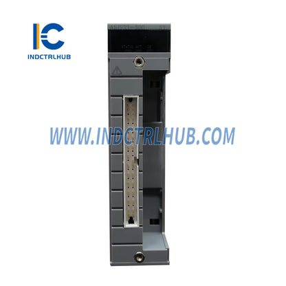 Yokogawa ASI533-S00/SS3S0 Analog Output Module
