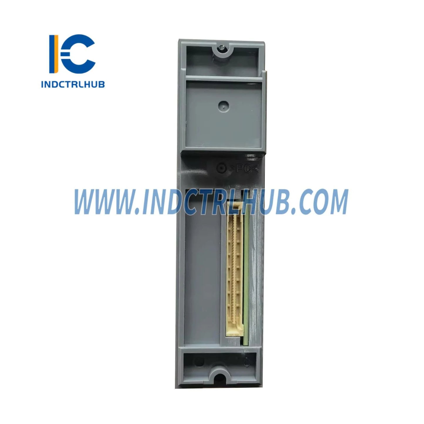 Yokogawa ASI533-S00/SS3S0 Analogni Izlazni Modul