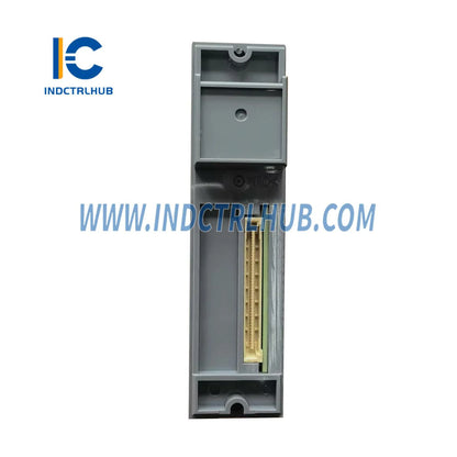 Yokogawa ASI533-S00/SS3S0 Analogni Izlazni Modul