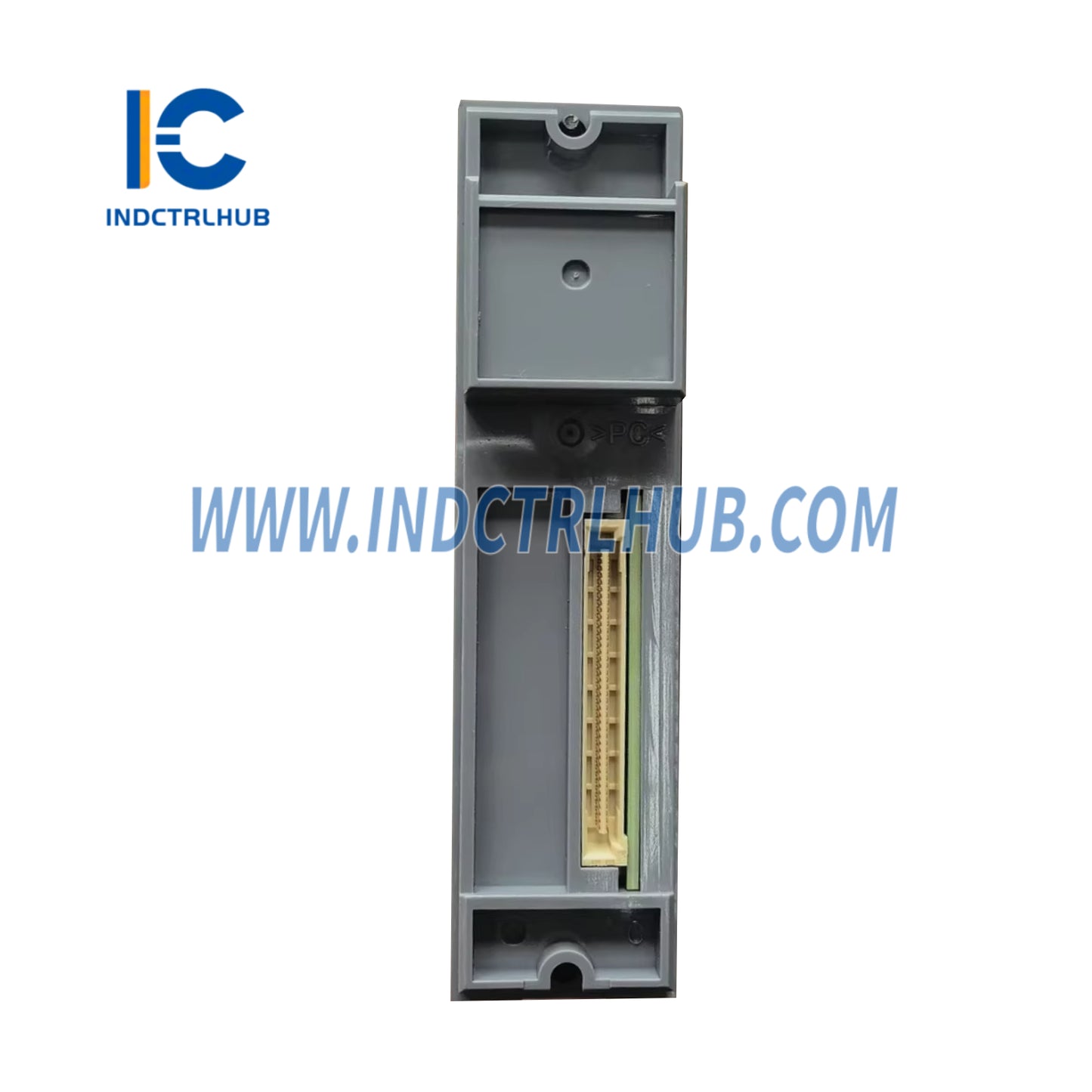 Yokogawa ASI533-S00/SS3S0 Analog Output Module