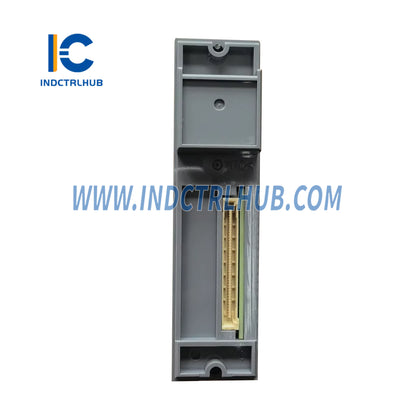 Yokogawa ASI533-S00/SS3S0 Analog Output Module