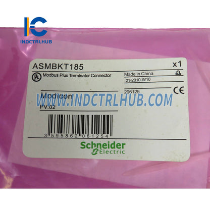 Концевик линии Schneider ASMBKT185 для Modicon TSX Micro