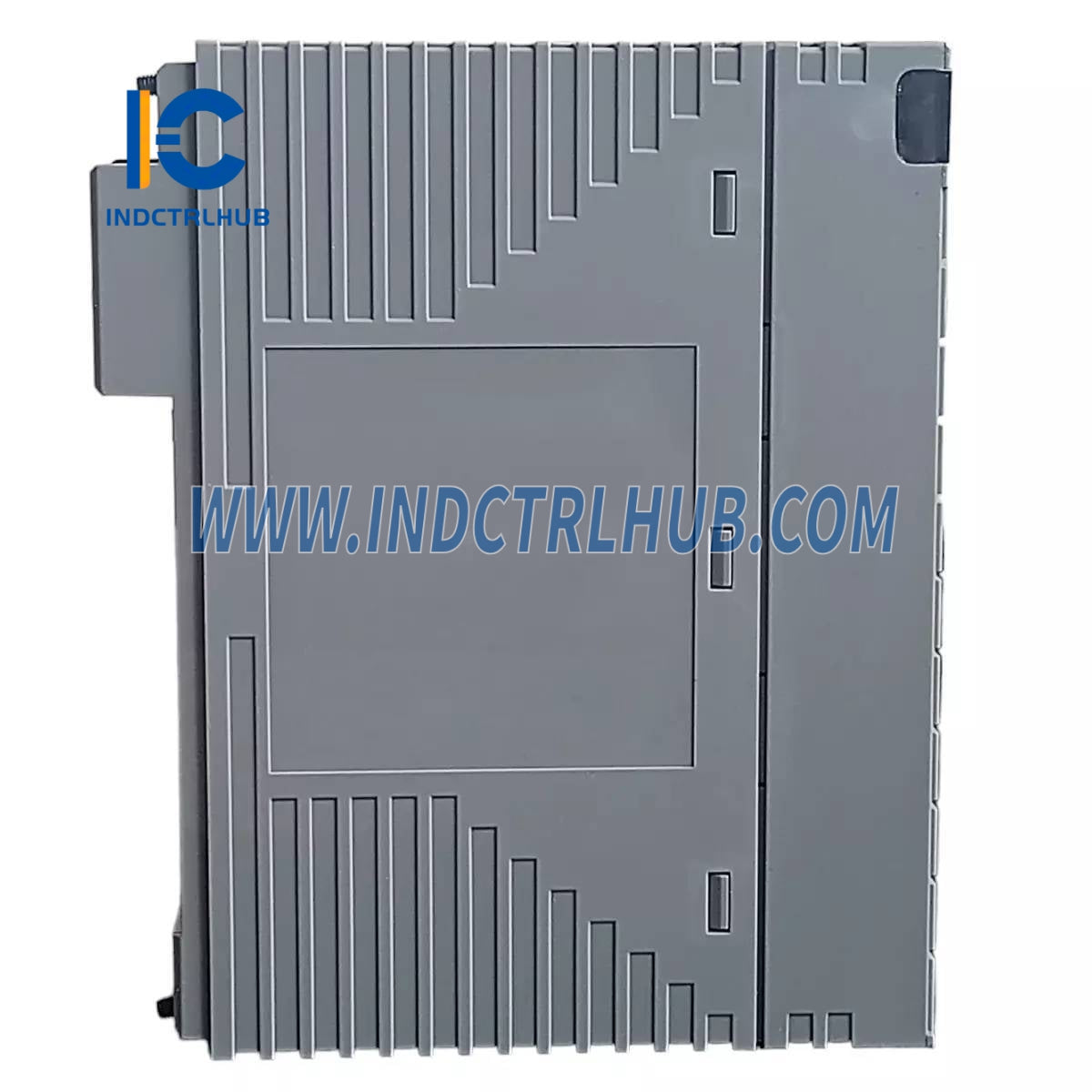 Yokogawa ASR133-S00/SR3S0 8-channel RTD/POT Input Module