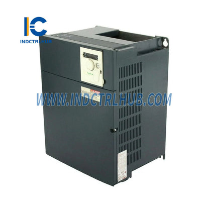 Schneider ATV312HD11N4 Drive kecepatan variabel ATV312