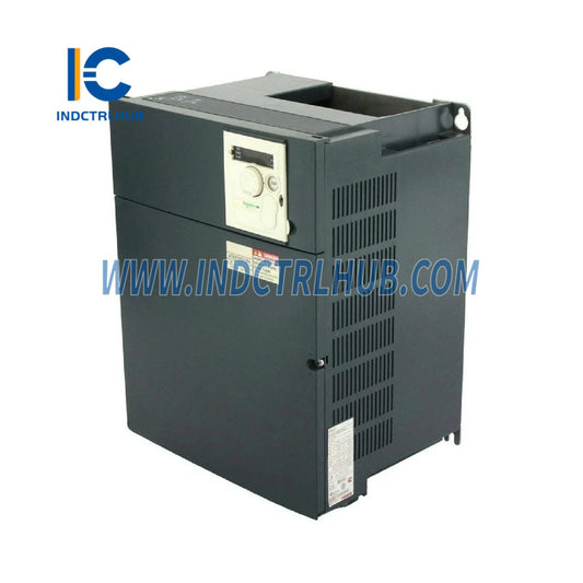 Variateur de vitesse Schneider ATV312HD11N4 ATV312