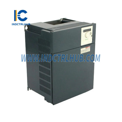 Schneider ATV312HD11N4 Drive kecepatan variabel ATV312